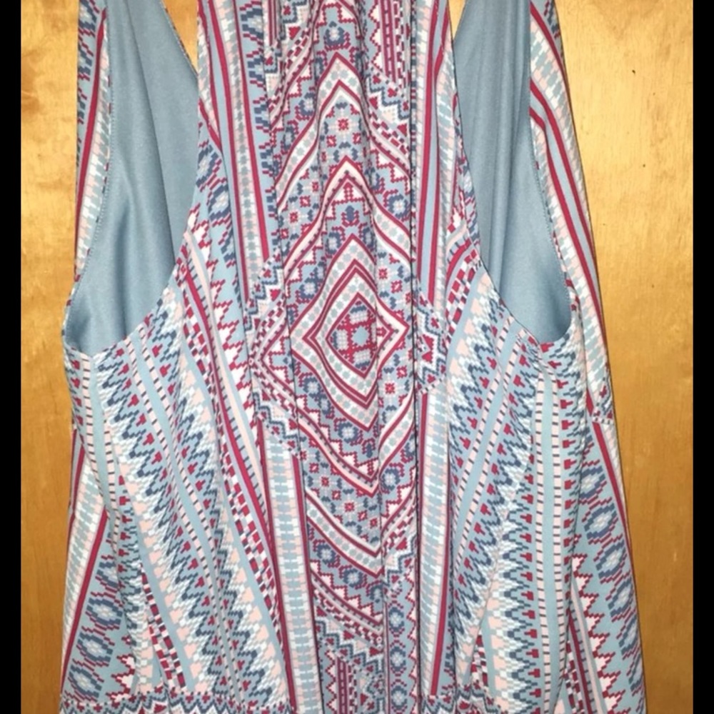 Cute New Top